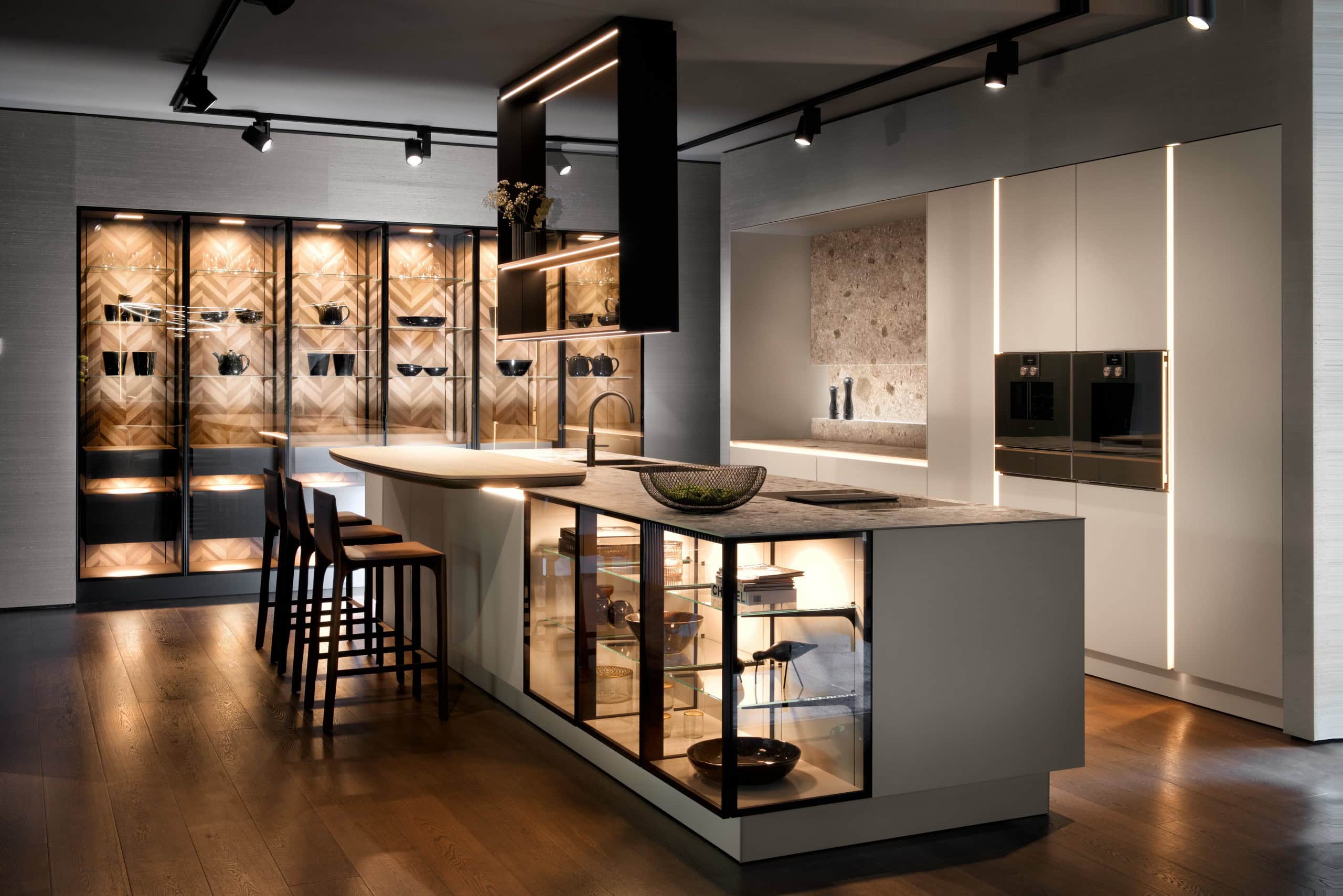 01 siematic forum 2018 1