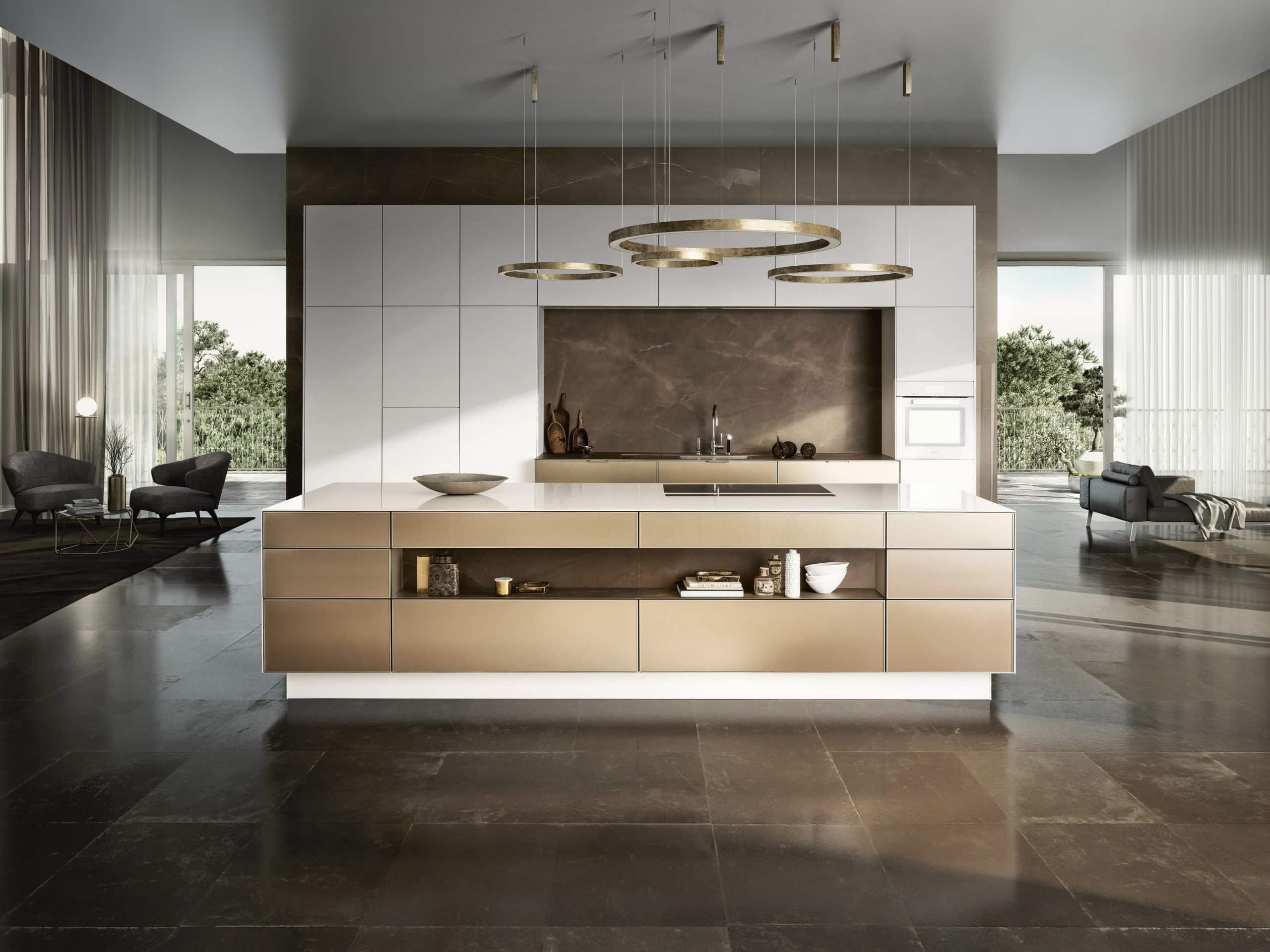 Siematic pure (1)